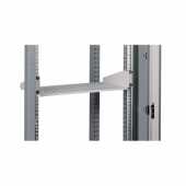  Actassi plateau fixe 19P 1U P2 