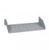  Actassi plateau fixe 19P 2U P2 
