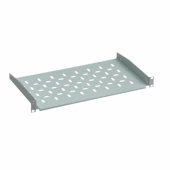  Actassi plateau fixe 19P 2U P2 