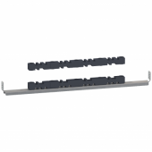  PrismaSeT HD - Rail d'installa 