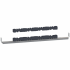  PrismaSeT HD - Rail d'installa 