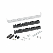  PrismaSeT HD - 3 support barre 