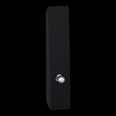  PanelSeT SFN Accessoires - Poi 