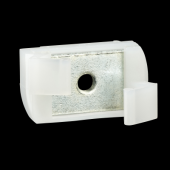  PanelSeT - crou coulissant M6 