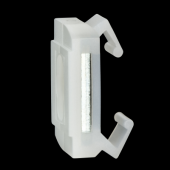  PanelSeT - crou coulissant M6 