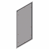  PanelSeT SF Kit - panneau arri 