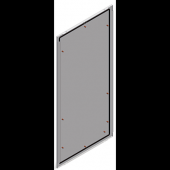  PanelSeT SF Kit - panneau arri 