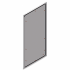  PanelSeT Pices dtaches - pa 