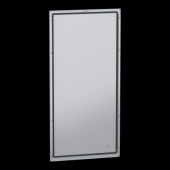  PanelSeT SFN Kit - panneau arr 