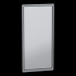 PanelSeT SFN Kit - panneau arr 