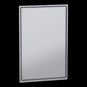  PanelSeT SFN Kit - panneau arr 