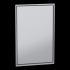  PanelSeT SFN Kit - panneau arr 