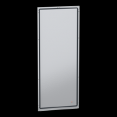  PanelSeT SFN Kit - panneau arr 
