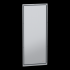  PanelSeT SFN Kit - panneau arr 
