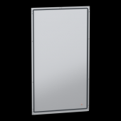 PanelSeT SFN Kit - panneau arr 