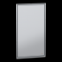  PanelSeT SFN Kit - panneau arr 