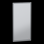  PanelSeT SFN Kit - panneau arr 