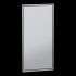  PanelSeT SFN Kit - panneau arr 