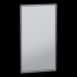  PanelSeT SFN Kit - panneau arr 