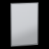  PanelSeT SFN Kit - panneau arr 