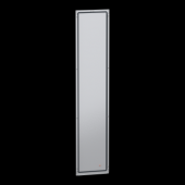  PanelSeT SFN Kit - panneau arr 