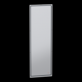  PanelSeT SFN Kit - panneau arr 