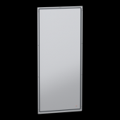  PanelSeT SFN Kit - panneau arr 
