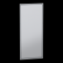  PanelSeT SFN Kit - panneau arr 