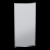  PanelSeT SFN Kit - panneau arr 