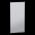  PanelSeT SFN Kit - panneau arr 