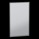  PanelSeT SFN Kit - panneau arr 