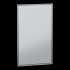  PanelSeT SFN Kit - panneau arr 