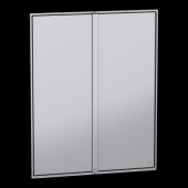  PanelSeT SFN Kit - panneau arr 