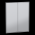  PanelSeT SFN Kit - panneau arr 