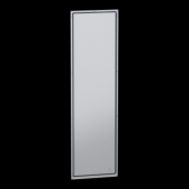  PanelSeT SFN Kit - panneau arr 