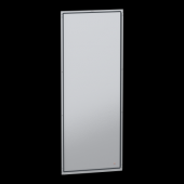  PanelSeT SFN Kit - panneau arr 