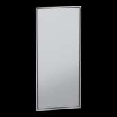  PanelSeT SFN Kit - panneau arr 