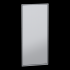  PanelSeT SFN Kit - panneau arr 