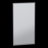  PanelSeT SFN Kit - panneau arr 