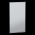  PanelSeT SFN Kit - panneau arr 