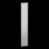  PanelSeT SFN Kit - panneau arr 