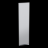  PanelSeT SFN Kit - panneau arr 