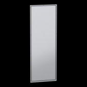  PanelSeT SFN Kit - panneau arr 