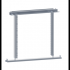  PanelSeT - Chassis fixe 19 - 1 