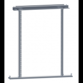 PanelSeT - Chassis fixe 19 - 1 