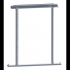  PanelSeT - Chassis fixe 19 - 1 