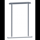  PanelSeT - Chassis fixe 19 - 2 