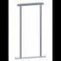  PanelSeT - Chassis fixe 19 - 2 