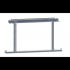  PanelSeT - Chassis fixe 19 - 8 