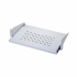  Actassi plateau 19P 2U tlesco 